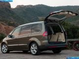 ford_2011-galaxy_1600x1200_012.jpg