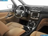 ford_2011-galaxy_1600x1200_013.jpg