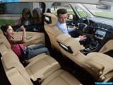 ford_2011-galaxy_1600x1200_015.jpg