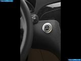 ford_2011-galaxy_1600x1200_018.jpg