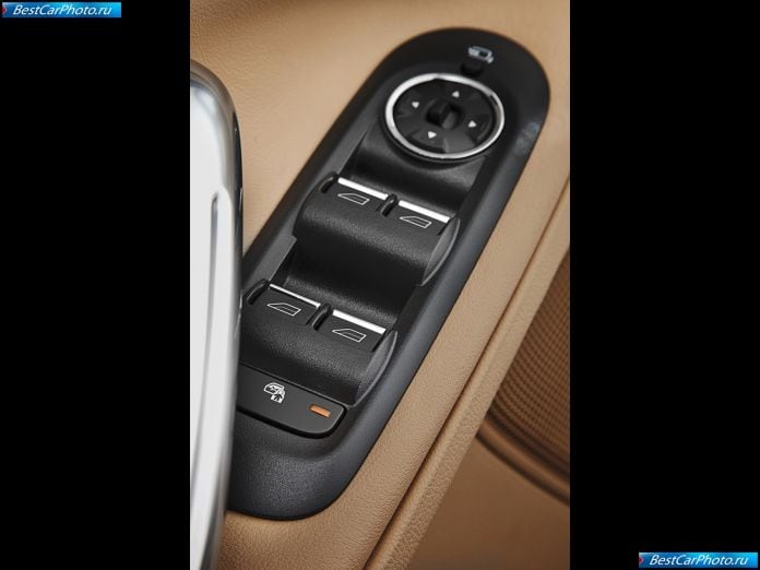 2011 Ford Galaxy - фотография 19 из 19 2011 Ford Galaxy - фотография 19 из 19