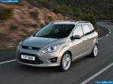 ford_2011-grand_c-max_1600x1200_008.jpg