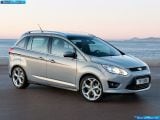 ford_2011-grand_c-max_1600x1200_010.jpg