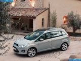 ford_2011-grand_c-max_1600x1200_011.jpg