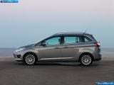 ford_2011-grand_c-max_1600x1200_012.jpg