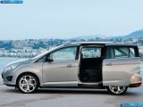 ford_2011-grand_c-max_1600x1200_013.jpg