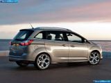 ford_2011-grand_c-max_1600x1200_014.jpg