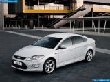 ford_2011-mondeo_1600x1200_008.jpg