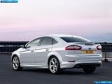 ford_2011-mondeo_1600x1200_010.jpg