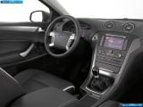 ford_2011-mondeo_5-door_1600x1200_011.jpg