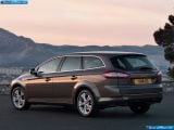 ford_2011-mondeo_wagon_1600x1200_008.jpg