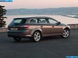 ford_2011-mondeo_wagon_1600x1200_009.jpg