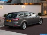 ford_2011-mondeo_wagon_1600x1200_010.jpg