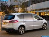 ford_2011-s-max_1600x1200_009.jpg