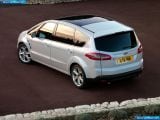 ford_2011-s-max_1600x1200_010.jpg