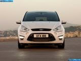 ford_2011-s-max_1600x1200_011.jpg