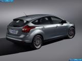 ford_2012-focus_electric_1600x1200_008.jpg