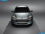 ford_2012-focus_electric_1600x1200_009.jpg