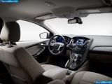 ford_2012-focus_electric_1600x1200_010.jpg