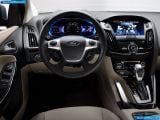 ford_2012-focus_electric_1600x1200_011.jpg