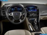 ford_2012-focus_electric_1600x1200_012.jpg
