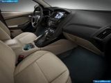 ford_2012-focus_electric_1600x1200_013.jpg
