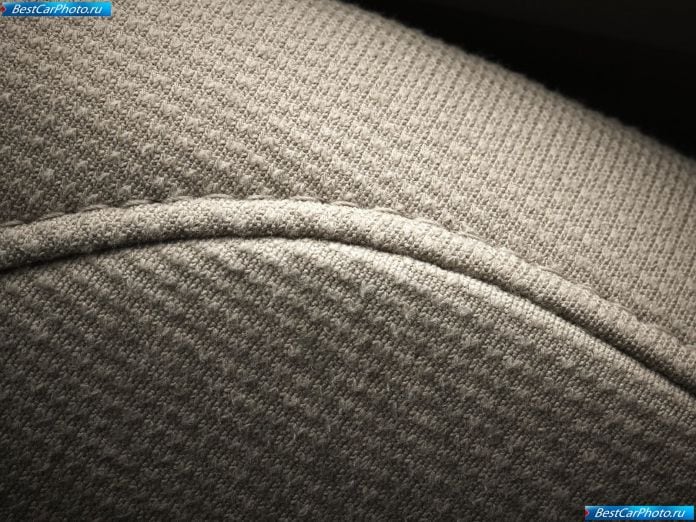 2012 Ford Focus Electric - фотография 17 из 50