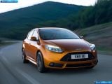 ford_2012-focus_st_1600x1200_008.jpg