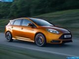 ford_2012-focus_st_1600x1200_009.jpg