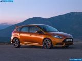 ford_2012-focus_st_1600x1200_010.jpg
