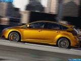 ford_2012-focus_st_1600x1200_011.jpg