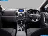 ford_2012-ranger_1600x1200_008.jpg