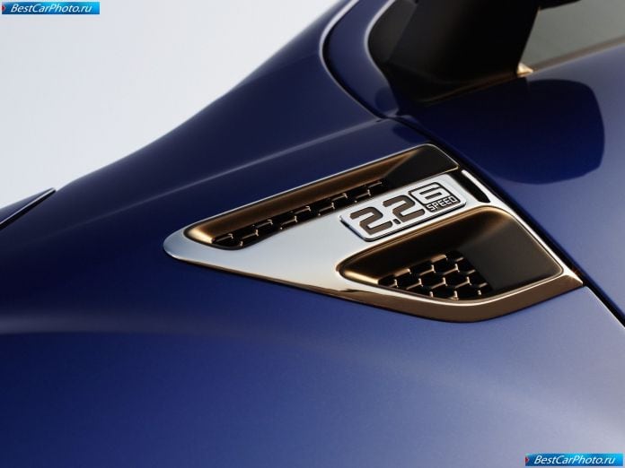 2012 Ford Ranger - фотография 12 из 17