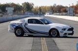 ford_2012_mustang_cobra_jet_twin-turbo_concept_005.jpg