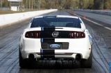 ford_2012_mustang_cobra_jet_twin-turbo_concept_008.jpg