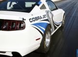 ford_2012_mustang_cobra_jet_twin-turbo_concept_010.jpg