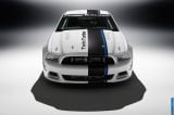 ford_2012_mustang_cobra_jet_twin-turbo_concept_012.jpg