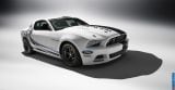 ford_2012_mustang_cobra_jet_twin-turbo_concept_013.jpg