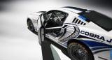 ford_2012_mustang_cobra_jet_twin-turbo_concept_015.jpg
