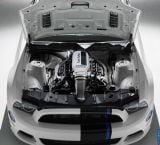 ford_2012_mustang_cobra_jet_twin-turbo_concept_016.jpg