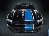 ford_2012_mustang_cobra_jet_twin-turbo_concept_017.jpg