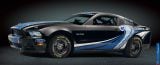 ford_2012_mustang_cobra_jet_twin-turbo_concept_018.jpg