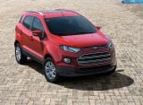 ford_2013-ecosport_1024x768_008.jpg