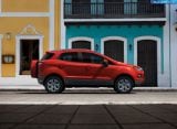 ford_2013-ecosport_1024x768_010.jpg
