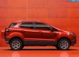 ford_2013-ecosport_1024x768_011.jpg