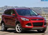 ford_2013-escape_1024x768_030.jpg
