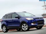 ford_2013-escape_1024x768_031.jpg