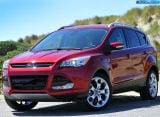 ford_2013-escape_1024x768_032.jpg