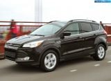 ford_2013-escape_1024x768_034.jpg