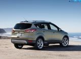 ford_2013-escape_1024x768_055.jpg